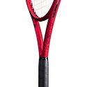 Tennisracket Wilson Clash 100 Pro v2.0