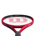 Tennisracket Wilson Clash 100 Pro v2.0