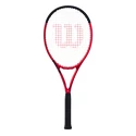 Tennisracket Wilson Clash 100 Pro v2.0