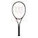 Tennisracket Wilson Clash 100 PRO V3