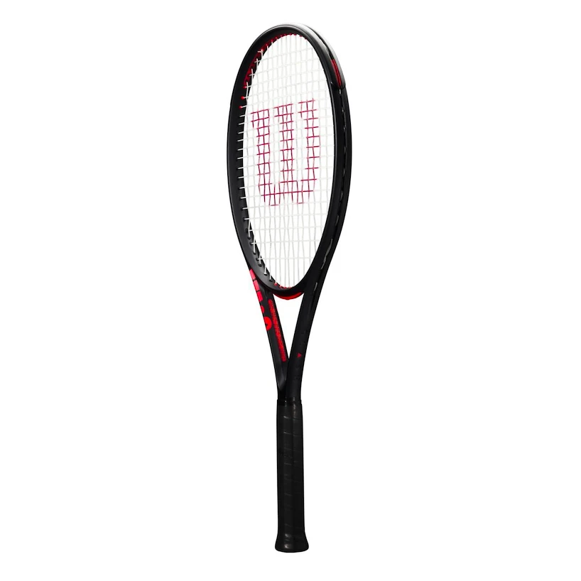Tennisracket Wilson Clash 100 PRO V3