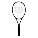 Tennisracket Wilson Clash 100 PRO V3  L3