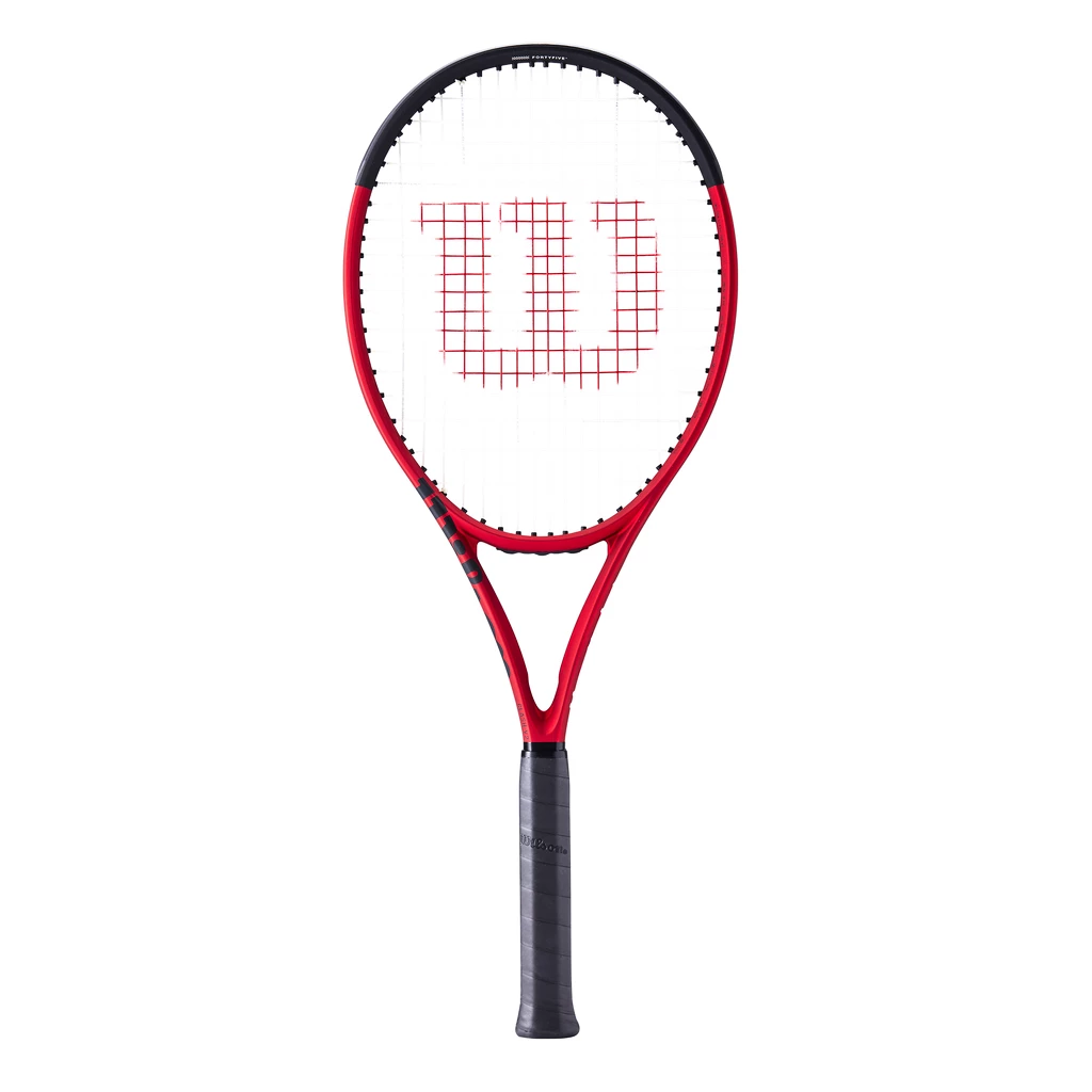 Tennisracket Wilson Clash 100 v2.0