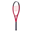 Tennisracket Wilson Clash 100 v2.0