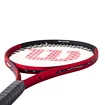 Tennisracket Wilson Clash 100 v2.0