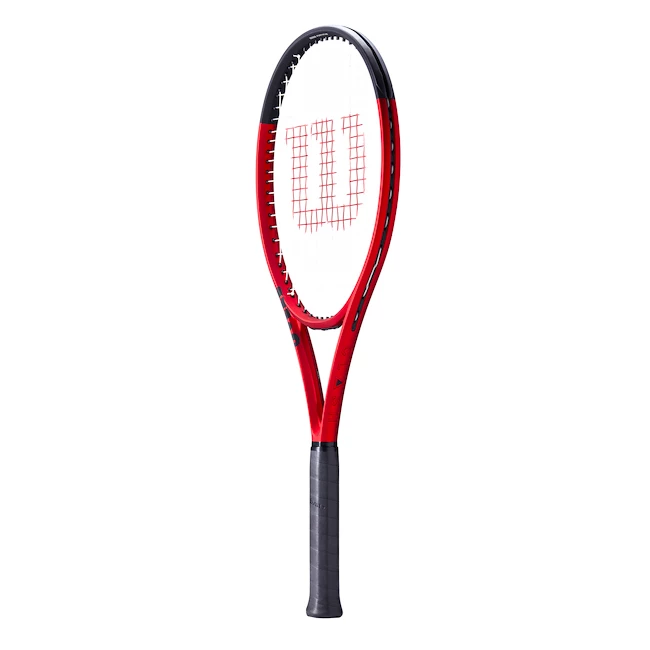Tennisracket Wilson Clash 100 v2.0