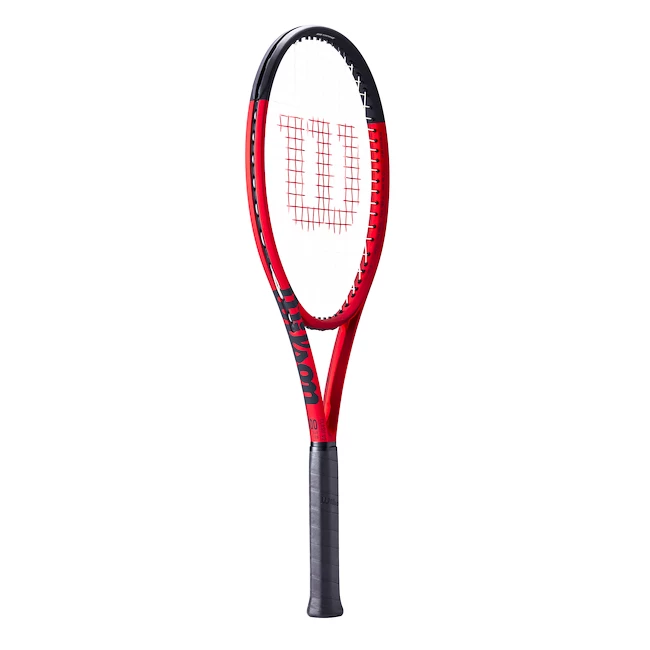 Tennisracket Wilson Clash 100 v2.0