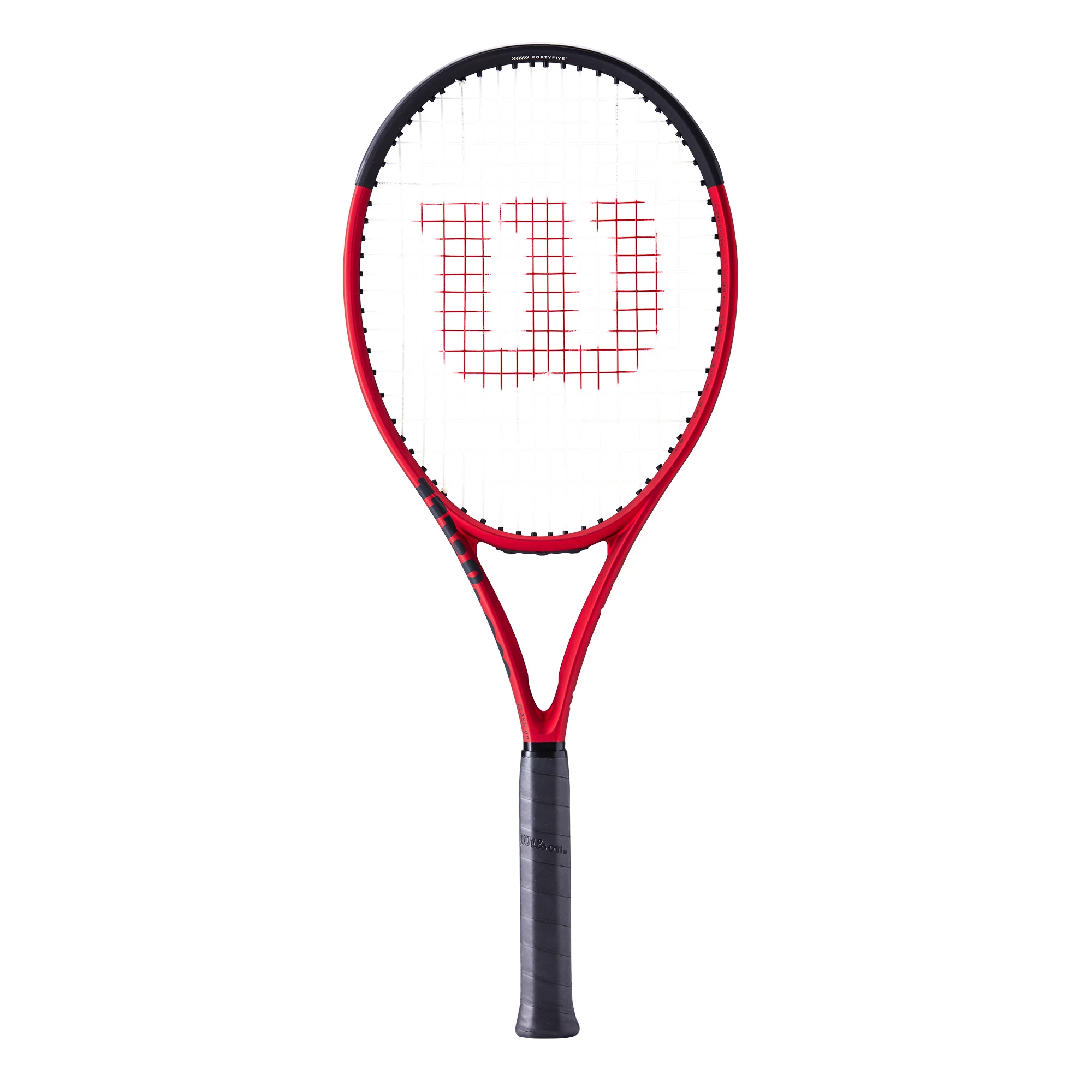 Tennisracket Wilson Clash 100 v2.0