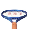 Tennisracket Wilson Clash 100 v2.0 Roland Garros 2022