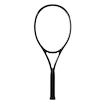 Tennisracket Wilson Clash 100 v2 Noir