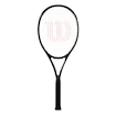 Tennisracket Wilson Clash 100 v2 Noir