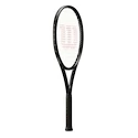 Tennisracket Wilson Clash 100 v2 Noir