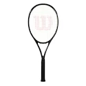 Tennisracket Wilson Clash 100 v2 Noir