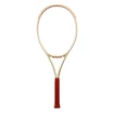 Tennisracket Wilson Clash 100 V2 Roland Garros 2024