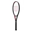 Tennisracket Wilson Clash 100 V3  L3