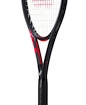 Tennisracket Wilson Clash 100 V3  L3