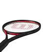 Tennisracket Wilson Clash 100 V3  L3