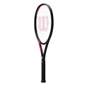 Tennisracket Wilson Clash 100 V3  L3