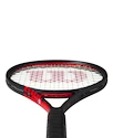 Tennisracket Wilson Clash 100 V3  L3