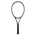 Tennisracket Wilson Clash 100 V3  L3