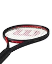 Tennisracket Wilson Clash 100 V3  L3