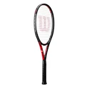 Tennisracket Wilson Clash 100 V3  L3