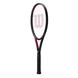 Tennisracket Wilson Clash 100 V3  L3