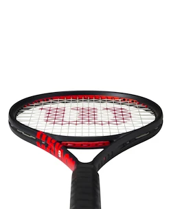 Tennisracket Wilson Clash 100 V3  L3