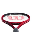 Tennisracket Wilson Clash 100L v2.0