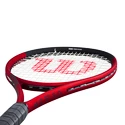 Tennisracket Wilson Clash 100L v2.0