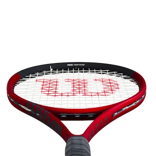 Tennisracket Wilson Clash 100L v2.0