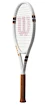 Tennisracket Wilson Clash 100L v2 Roland Garros 2023