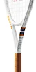 Tennisracket Wilson Clash 100L v2 Roland Garros 2023