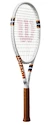 Tennisracket Wilson Clash 100L v2 Roland Garros 2023