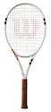 Tennisracket Wilson Clash 100L v2 Roland Garros 2023