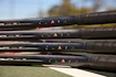 Tennisracket Wilson Clash 100L V3  L2