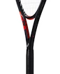 Tennisracket Wilson Clash 100L V3  L2