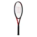 Tennisracket Wilson Clash 100L V3  L2