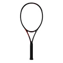 Tennisracket Wilson Clash 100L V3  L2
