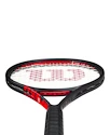 Tennisracket Wilson Clash 100L V3  L2
