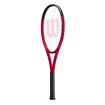 Tennisracket Wilson Clash 100UL v2.0