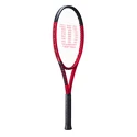 Tennisracket Wilson Clash 100UL v2.0