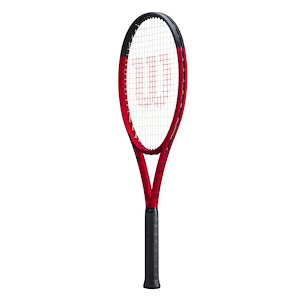 Tennisracket Wilson Clash 100UL v2.0