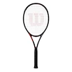 Tennisracket Wilson Clash 100UL V3  L2