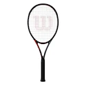 Tennisracket Wilson Clash 100UL V3  L2