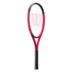 Tennisracket Wilson Clash 108 v2.0