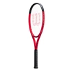 Tennisracket Wilson Clash 108 v2.0