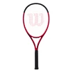 Tennisracket Wilson Clash 108 v2.0