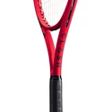 Tennisracket Wilson Clash 108 v2.0