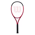 Tennisracket Wilson Clash 108 v2.0